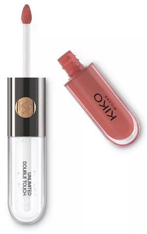 KIKO Milano Unlimited Double Touch