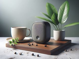 Ranking głośników Bluetooth 2025