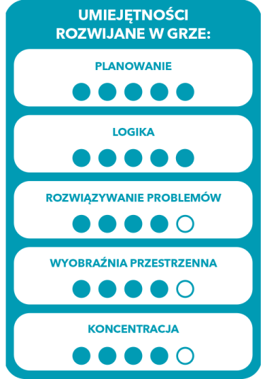 smart games