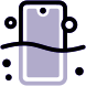 ekstremalne warunki icon