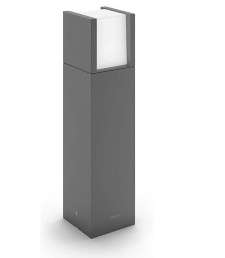 Philips Arbour 16462/93/P3