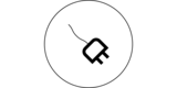 ikonka 6