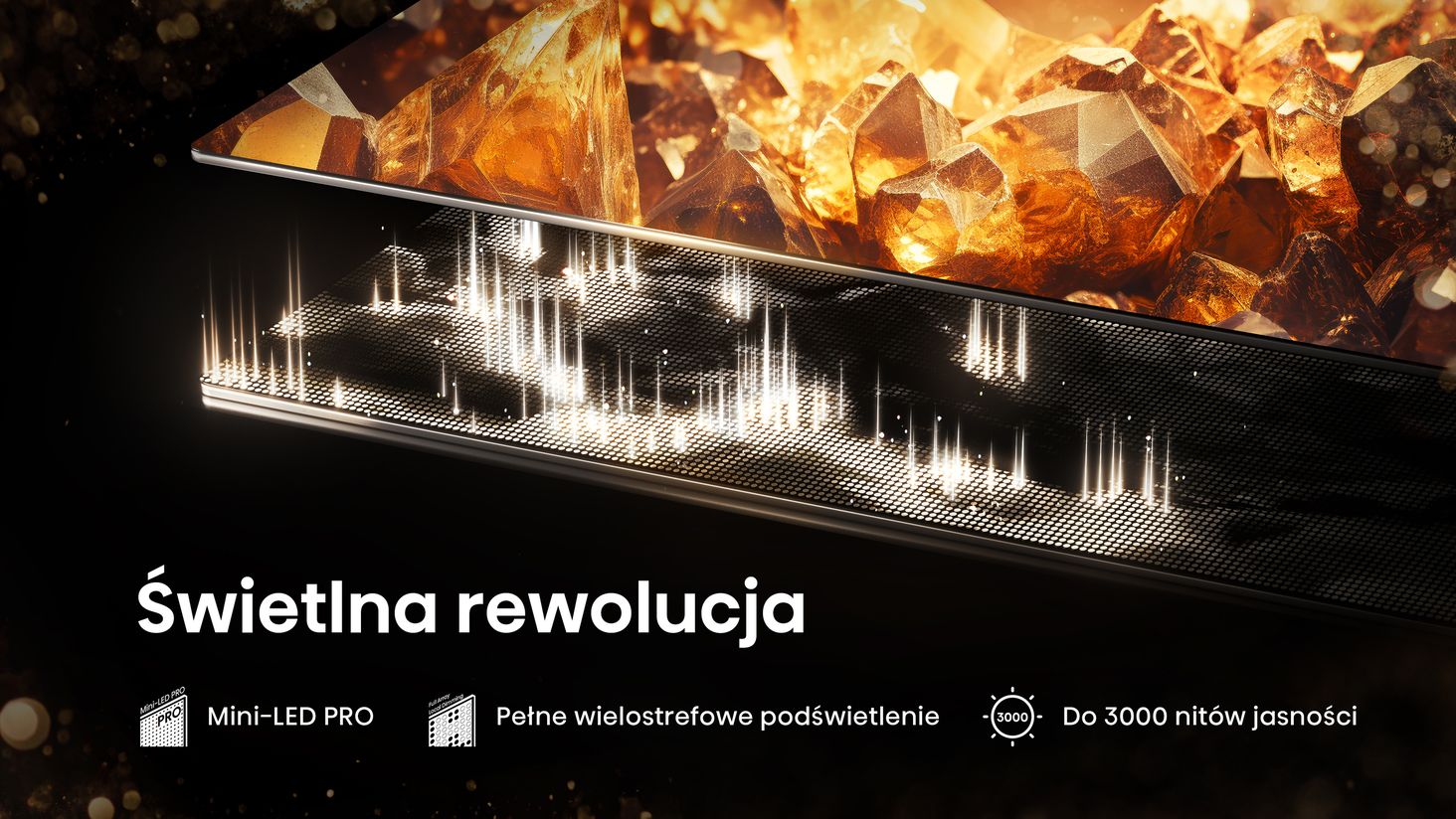 Hisense Mini-LED-PRO-(with-Full-Array-Local-Dimming)