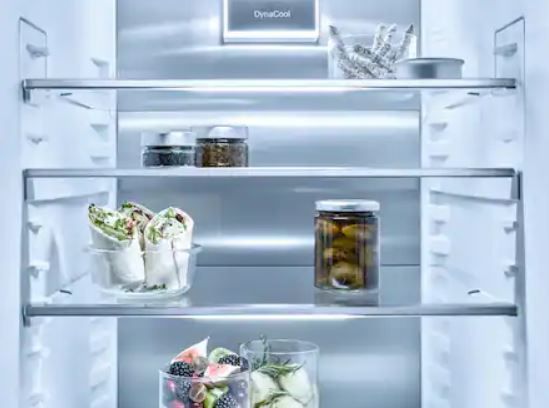 Miele KFN 4898 AD - 11