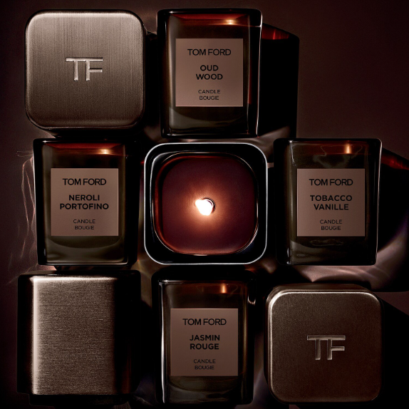 tomford