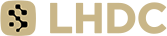 LHDC 5.0