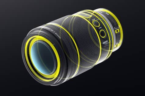 Nikon