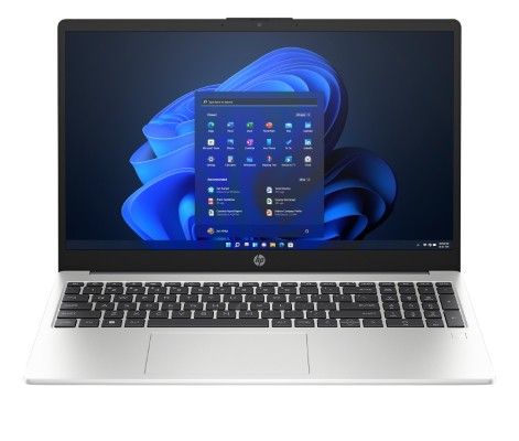 HP 250 G10 - 1