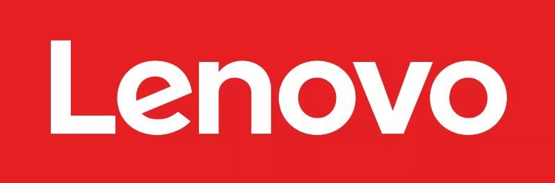 Lenovo logo