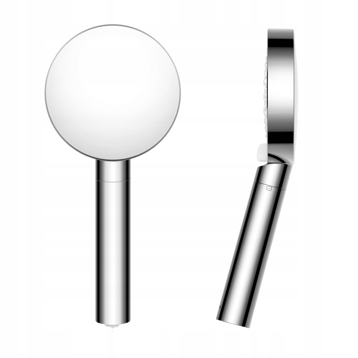 Philips Filtr prysznicowy ASH1516CH (2)