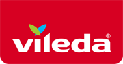 vileda logo