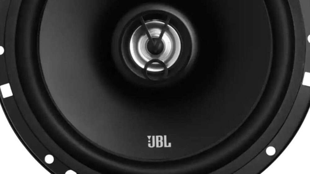JBL Stage 1 621 - 2