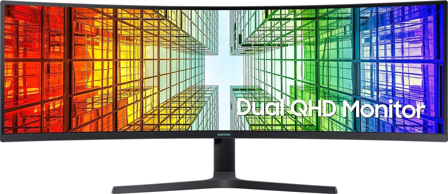 Samsung LS49A950UIUXEN