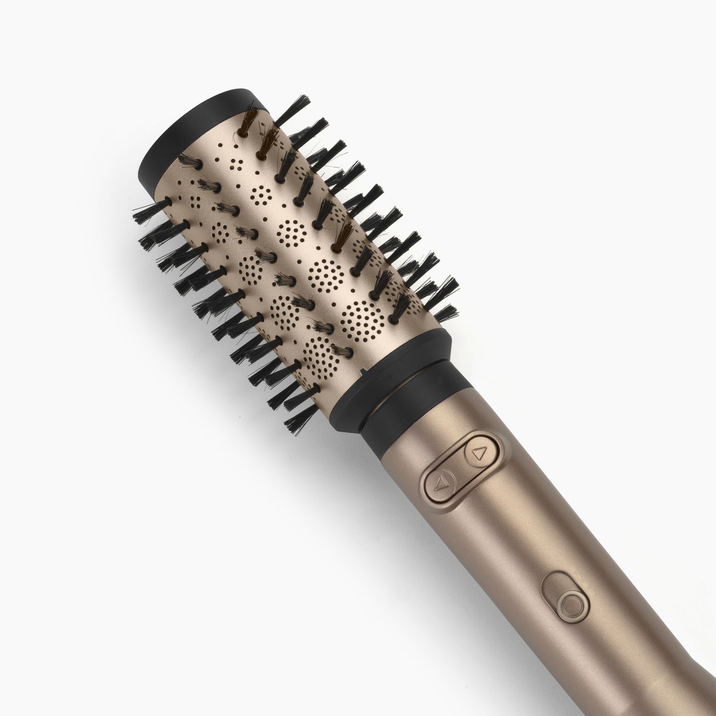 BaByliss Big Hair Dual AS952E_4