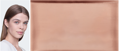 L'Oreal Paris True Match Podkład - 14