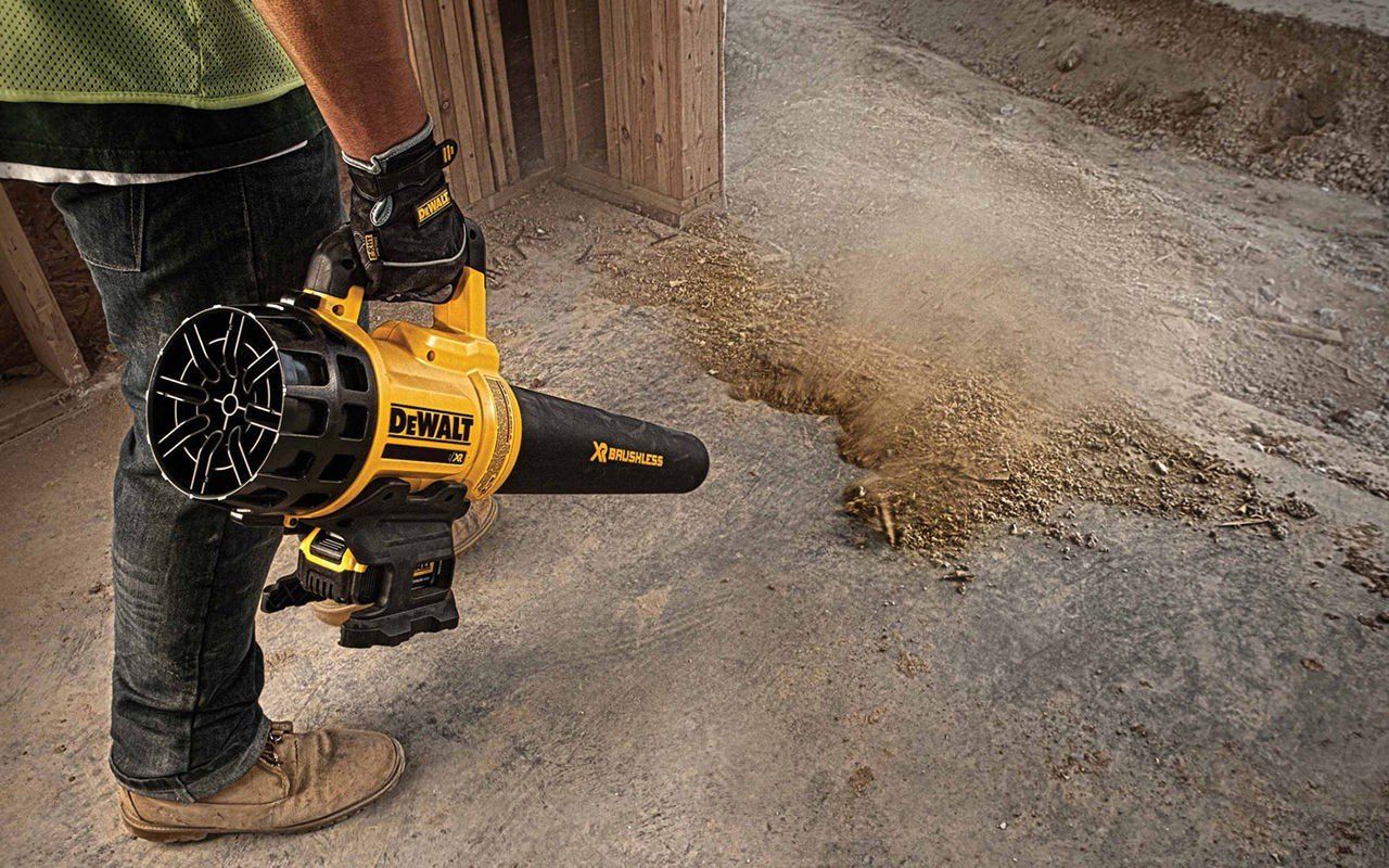 Dewalt Dcm562Pb-Qw -3