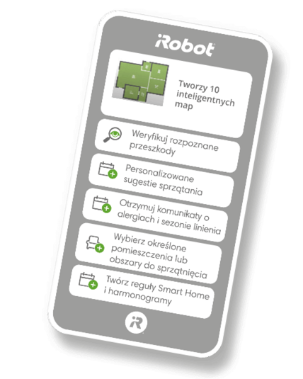 irobot