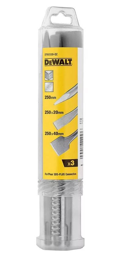DeWALT