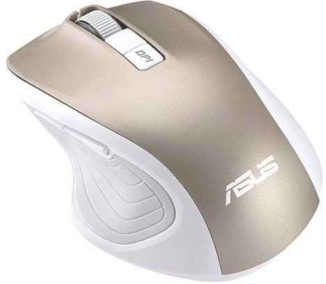 Asus MW202C