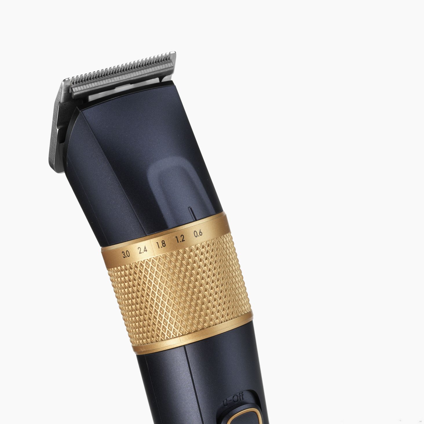 BaByliss Men Lithium Power E986E_4