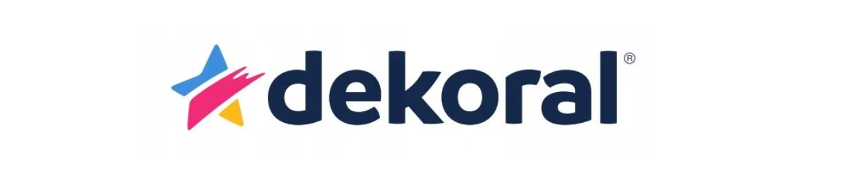 dekoral
