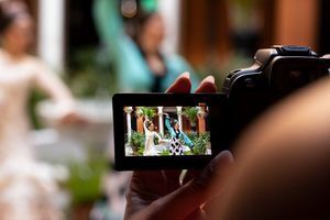 Canon EOS R10 zdj1