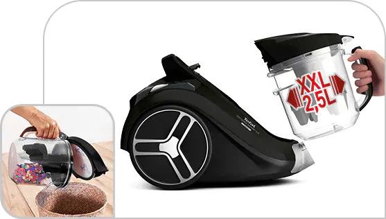 tefal