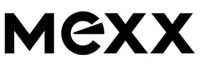 Mexx