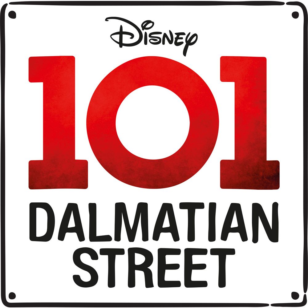 101 dalmation street