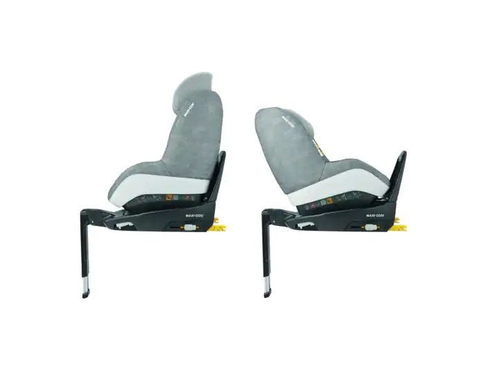 Maxi Cosi Rodifix Airprotect