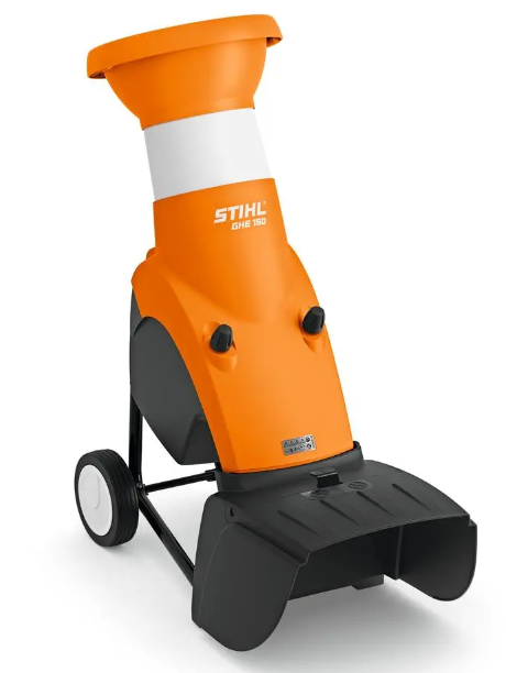 Stihl GHE 150 - 1