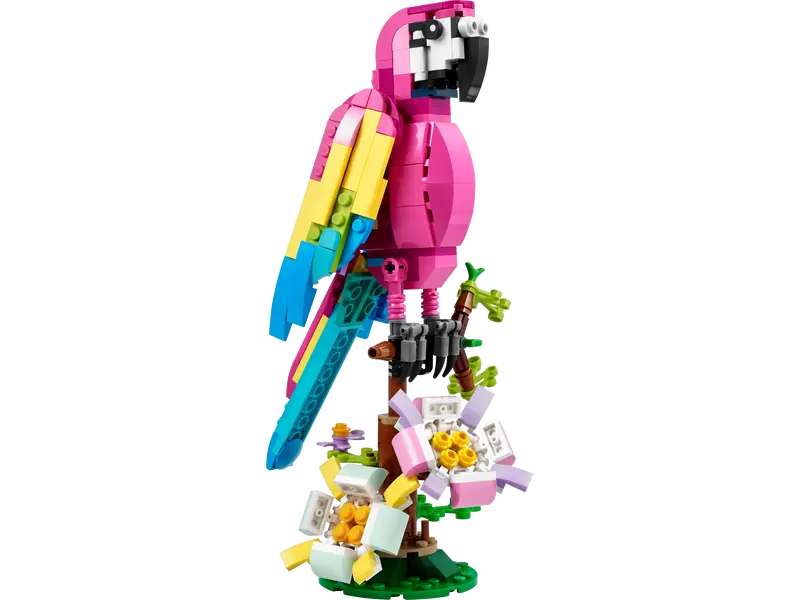 LEGO Creator 31144 - 2