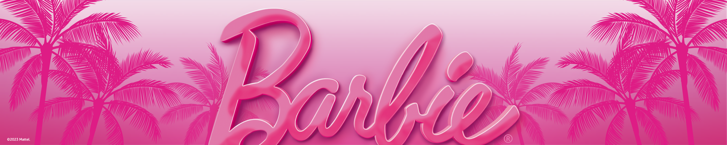 Barbie Motylkowa baletnica HXJ10