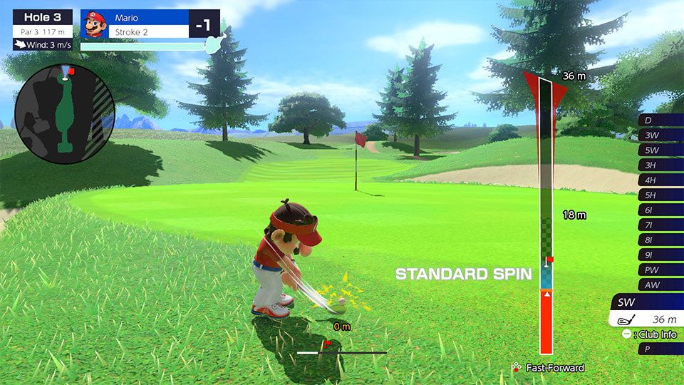 Nintendo