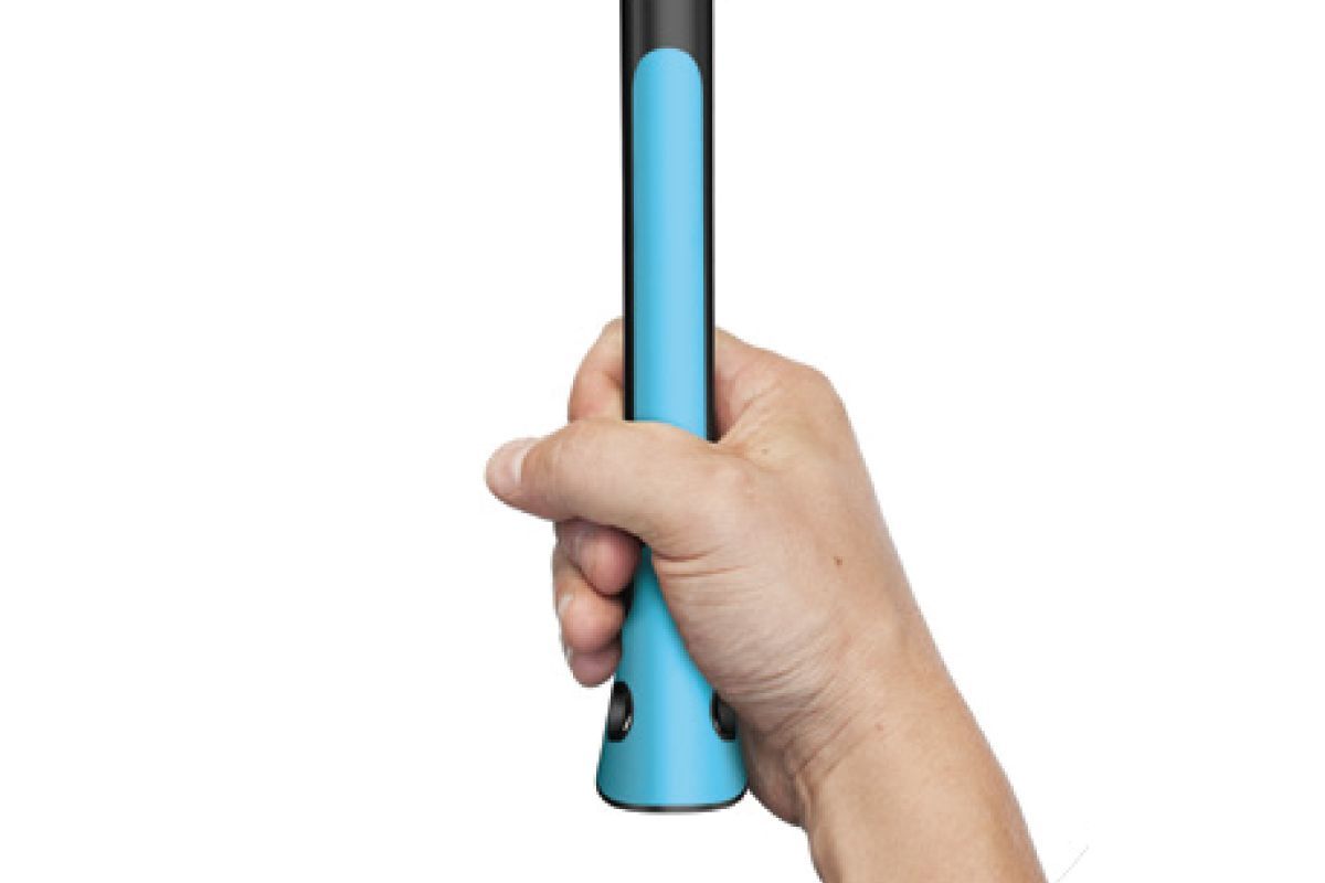 Cellfast siekiera 7