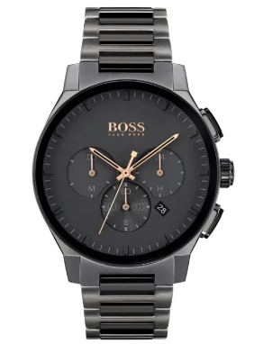 Hugo Boss 1513814 - zdjęcie 1