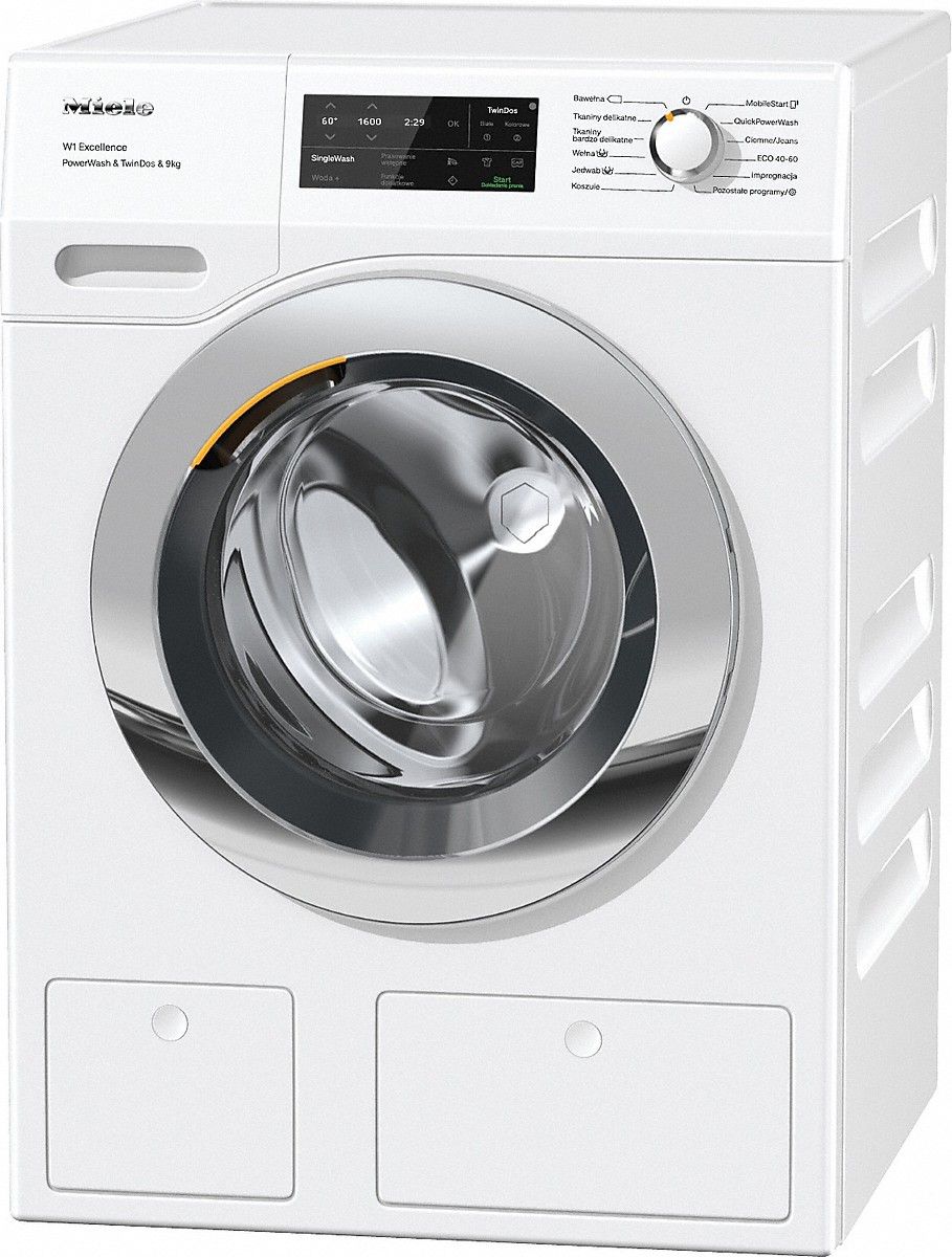 Miele