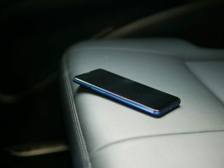 Jaką aplikację do namierzania telefonu wybrać?