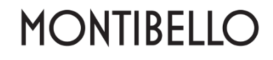 logo montibello