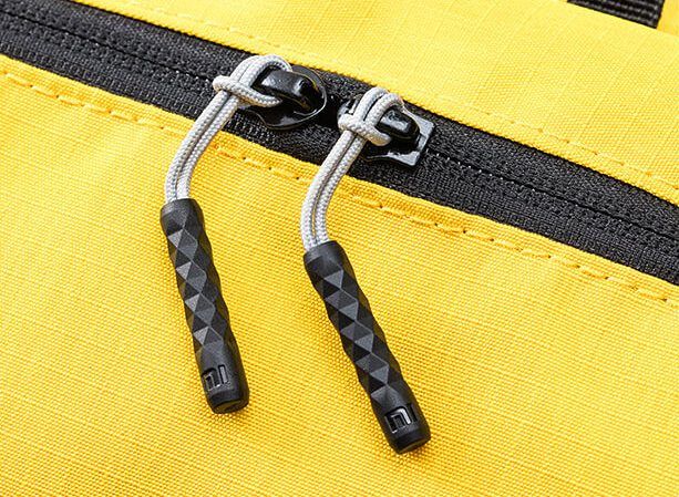 Xiaomi Mi Casual Daypack