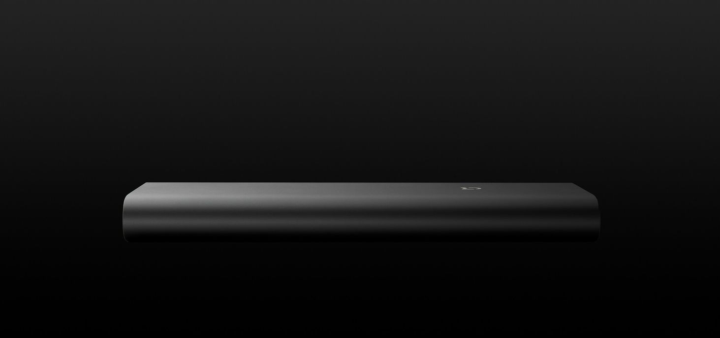 Xiaomi x Wiha Mi Precision Screwdriver Kit 24-in-1