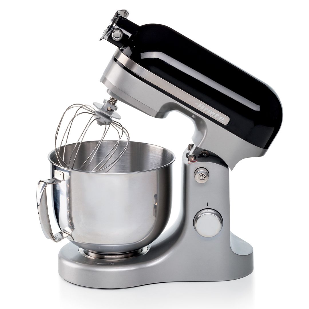 Ariete Kitchen Robot Moderna 1589/02 - zdjęcie 5