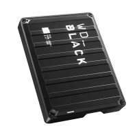 Western Digital