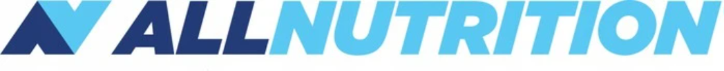ALLNUTRITION