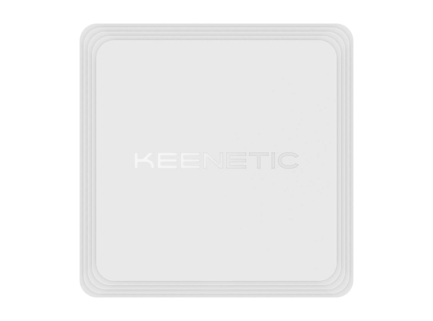 KEENETIC Voyager Pro