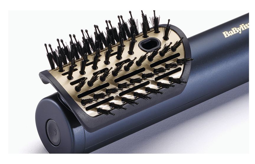BaByliss Air Wand AS6550E_7