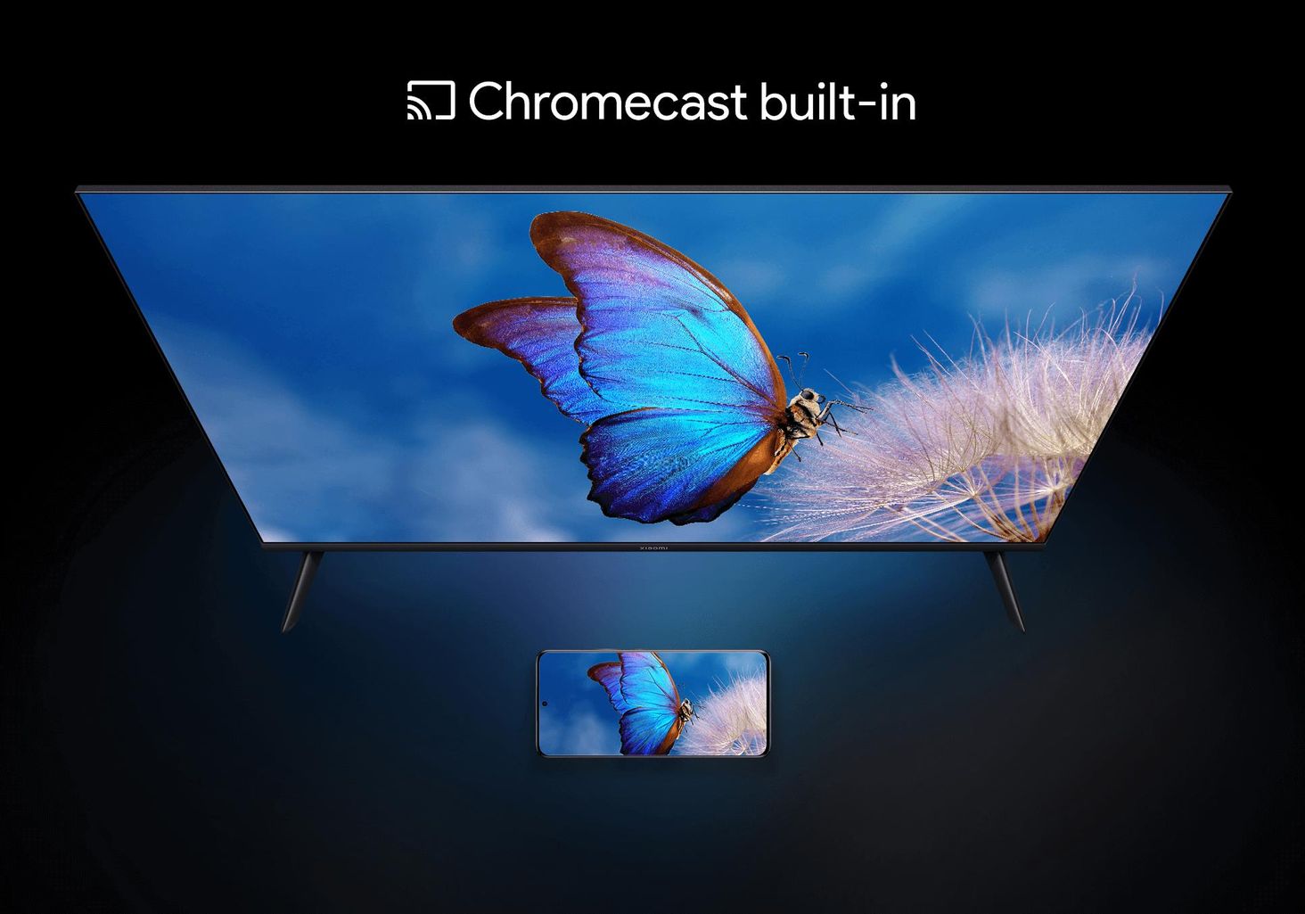 Xiaomi TV A 2025 (8)