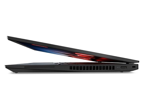 Lenovo MIL-STD 810H