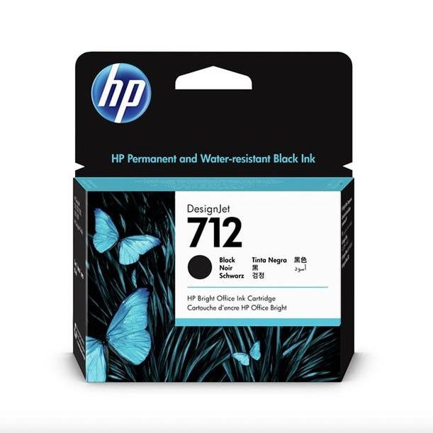 HP 770