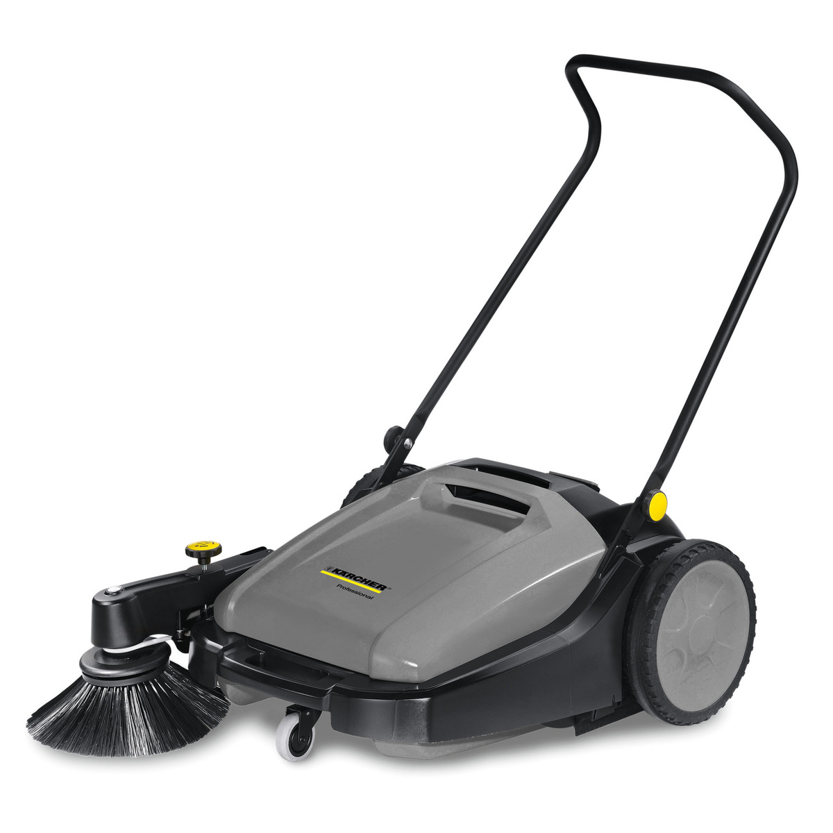 Karcher Km 70/20 C 1.517-106.0